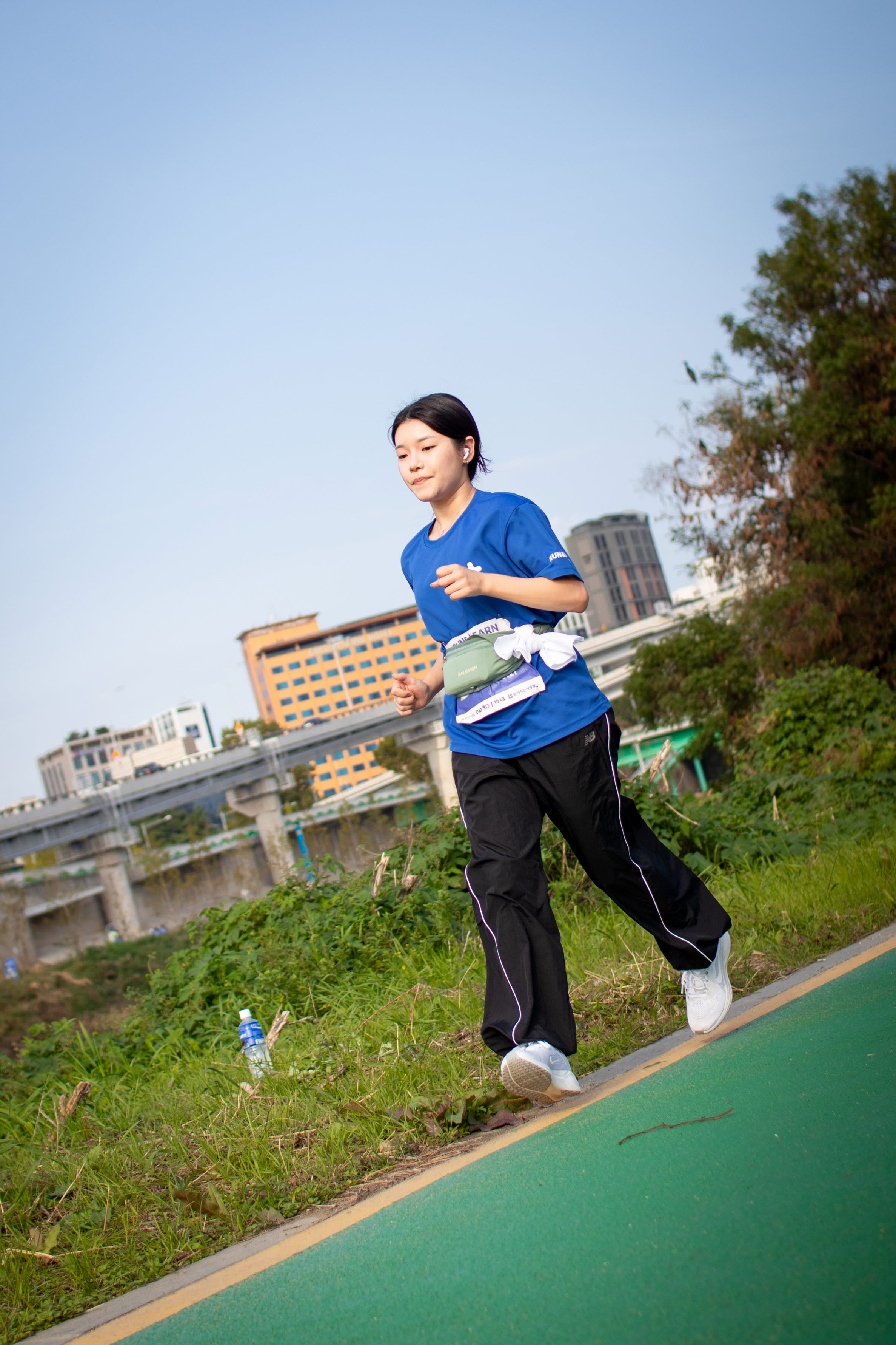 Run&Learn_3  (236).jpg